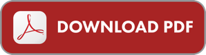 Download PDF SteiwerTV
