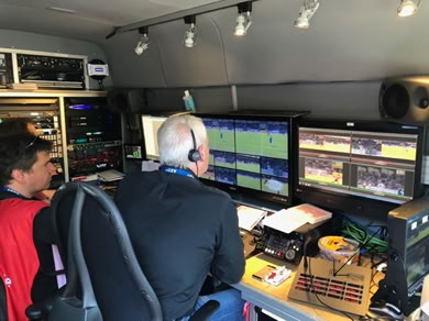 ARD Sportschau
