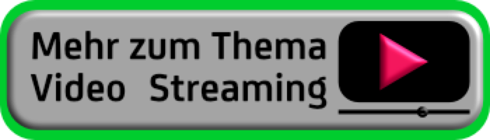 Viedeo Streaming